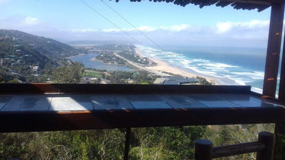 A Wave Song Wilderness Western Cape South Africa Beach, Nature, Sand, Bridge, Architecture, Cable Car, Vehicle, Palm Tree, Plant, Wood, Highland