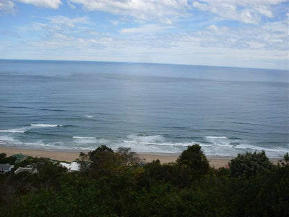 A Wave Song Wilderness Western Cape South Africa Beach, Nature, Sand, Wave, Waters, Ocean