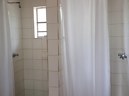 Awelani Lodge Mutale Limpopo Province South Africa Colorless, Bathroom