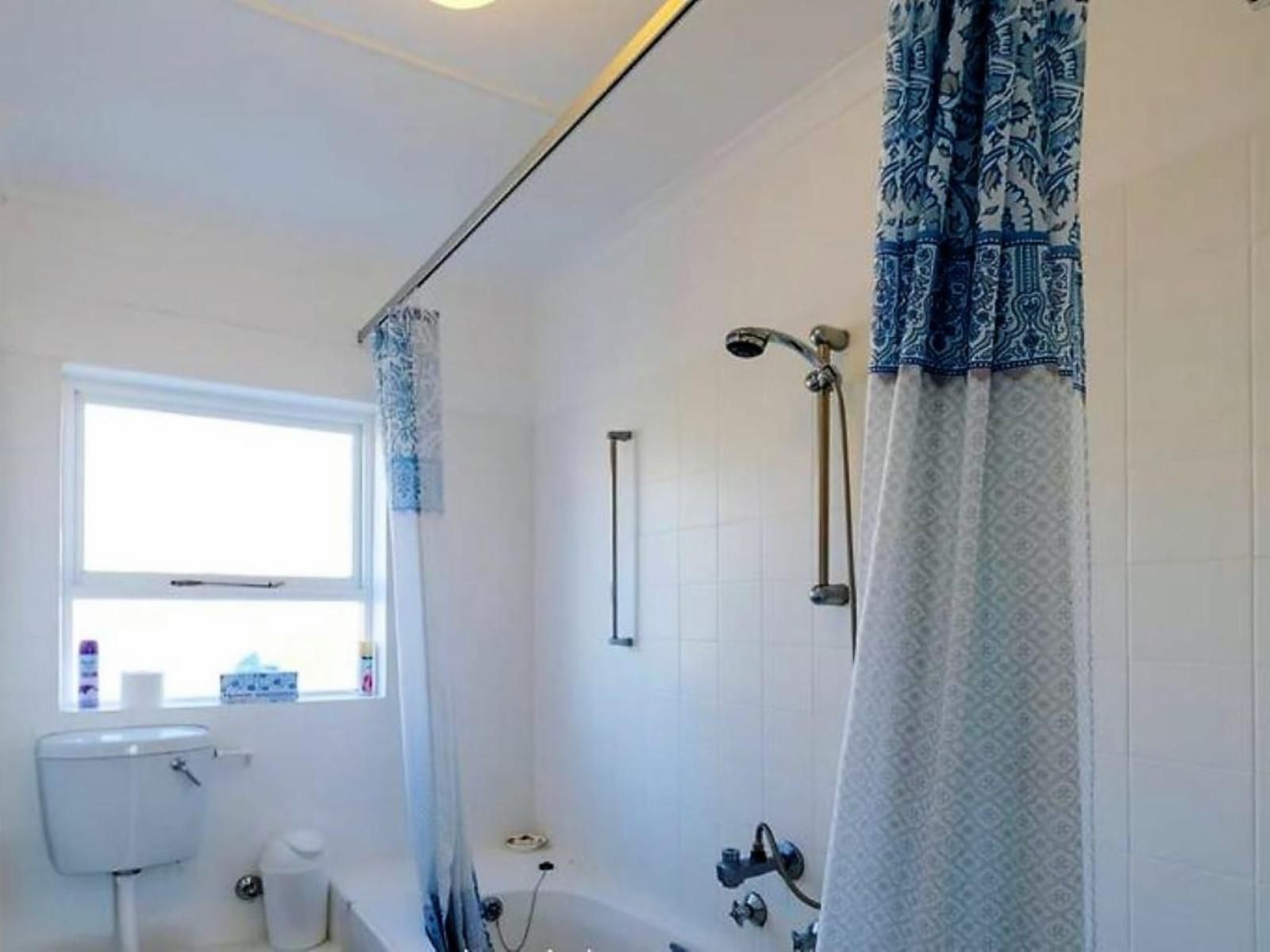 Awesome Ocean View Santos Bay Mossel Bay Western Cape South Africa Bathroom