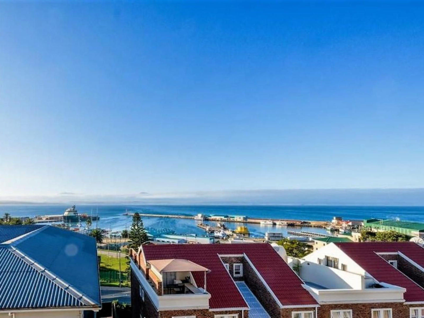 Awesome Ocean View Santos Bay Mossel Bay Western Cape South Africa Beach, Nature, Sand