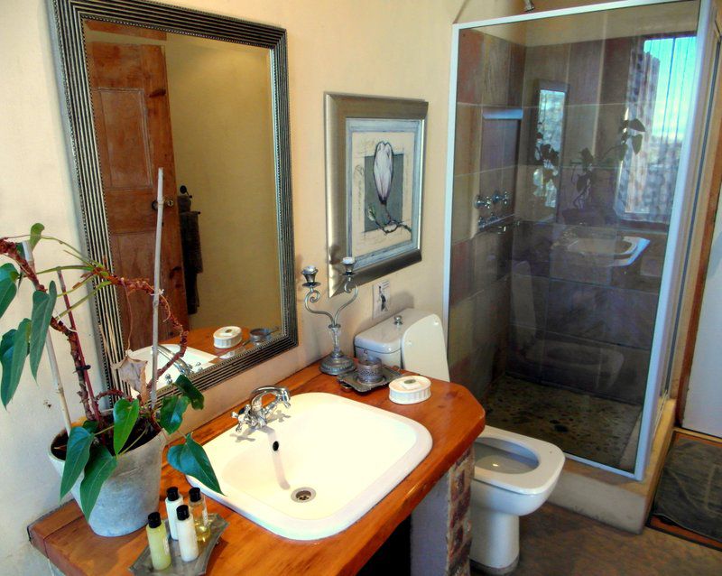 A Whale Of A View Plettenberg Bay Western Cape South Africa Bathroom