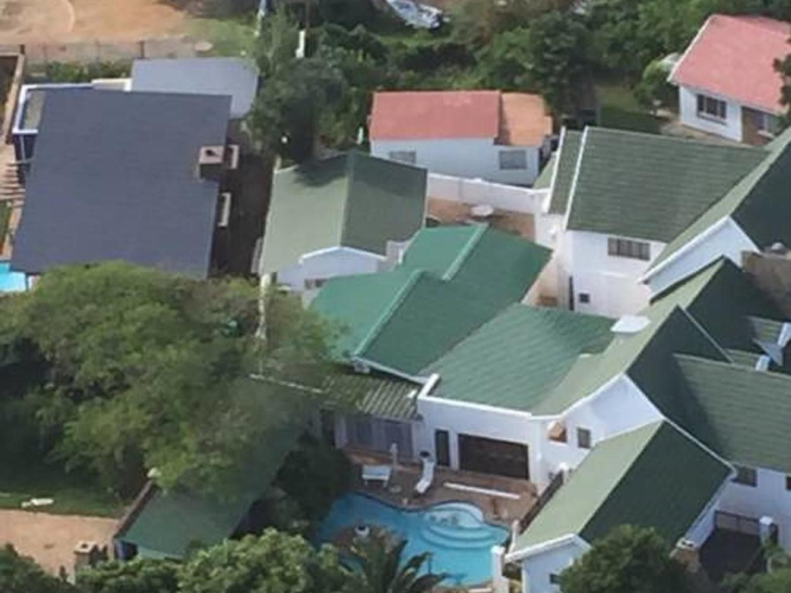 A White House Guest House Grahamstown Eastern Cape South Africa Building, Architecture, House, Palm Tree, Plant, Nature, Wood, Aerial Photography, Swimming Pool