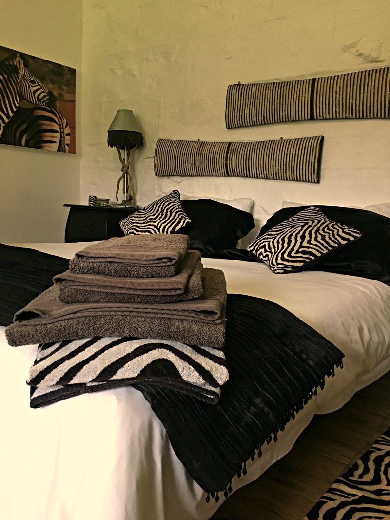 Ayama Rock House Paarl Farms Paarl Western Cape South Africa Bedroom
