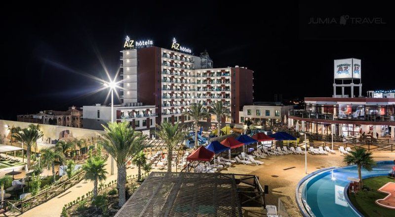 Az Hotel Le Montana Riviera Pretoria Tshwane Gauteng South Africa Beach, Nature, Sand, Palm Tree, Plant, Wood