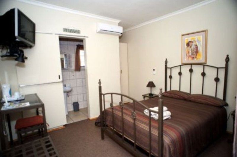 Azalea Guest House And Bandb Kuruman Northern Cape South Africa 