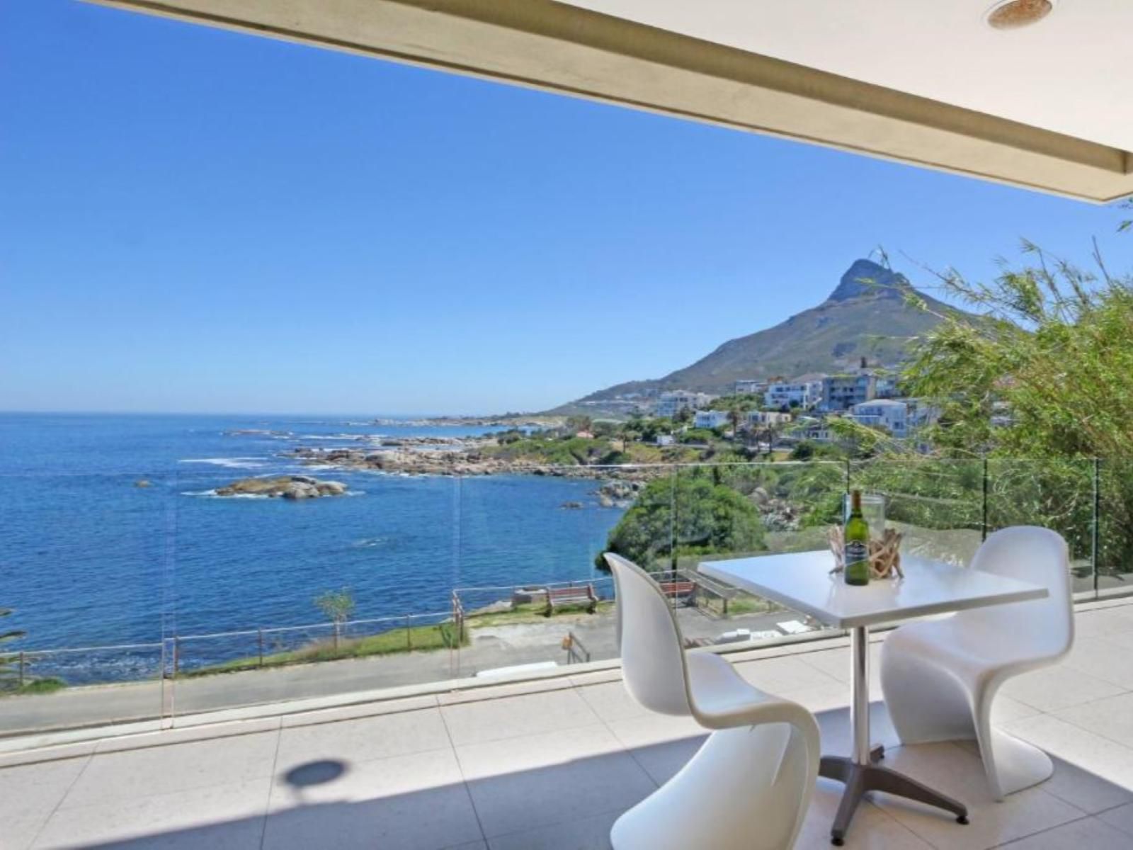 Azamare Camps Bay Cape Town Western Cape South Africa Beach, Nature, Sand, Framing