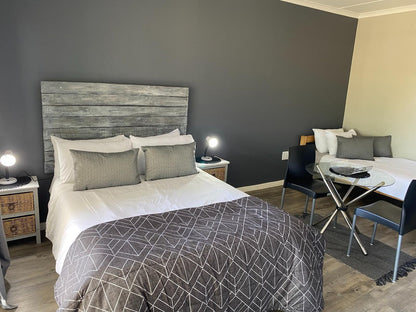 Azura Sleep Brackenfell Cape Town Western Cape South Africa Unsaturated, Bedroom