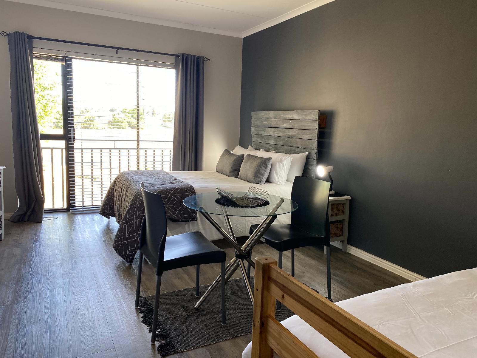 Azura Sleep Brackenfell Cape Town Western Cape South Africa Bedroom