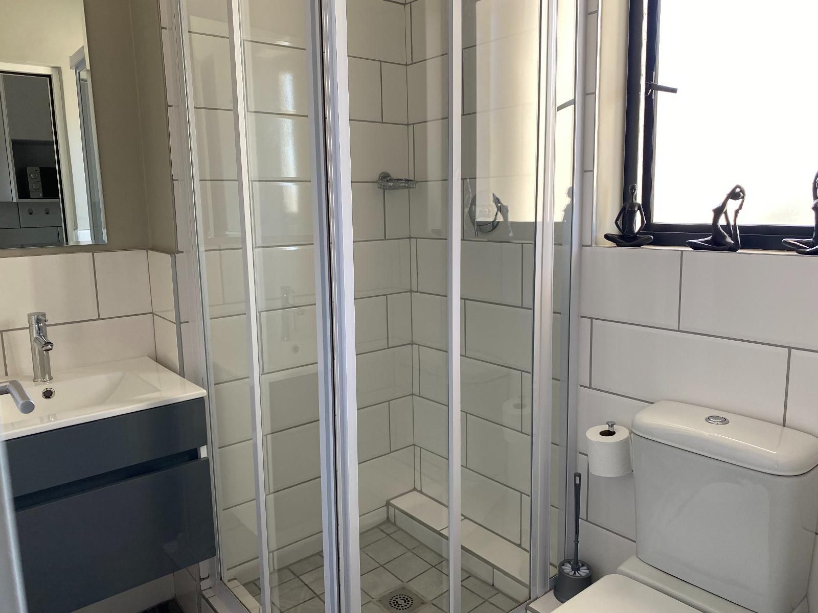 Azura Sleep Brackenfell Cape Town Western Cape South Africa Bathroom