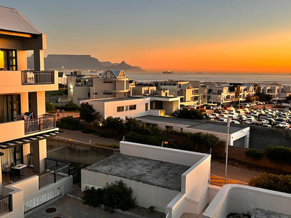 Azure 213 Big Bay Blouberg Western Cape South Africa Beach, Nature, Sand