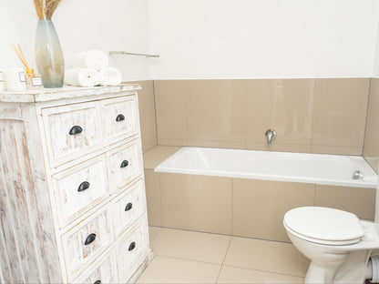 Azure 213 Big Bay Blouberg Western Cape South Africa Sepia Tones, Bright, Bathroom