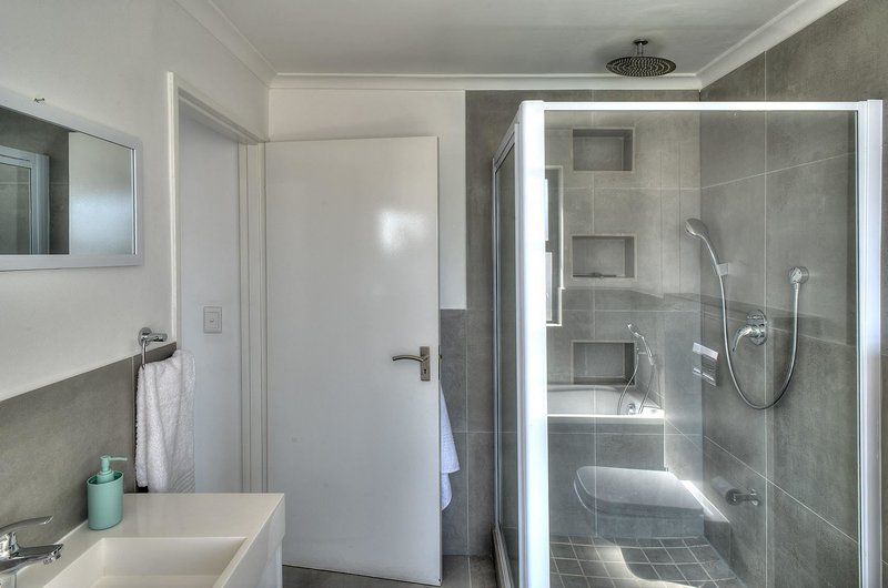 Azure 216 Big Bay Blouberg Western Cape South Africa Unsaturated, Bathroom