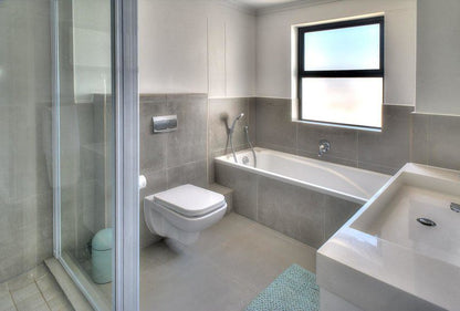 Azure 216 Big Bay Blouberg Western Cape South Africa Selective Color, Bathroom