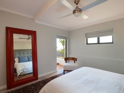 Azure 34 On Big Bay Big Bay Blouberg Western Cape South Africa Bedroom