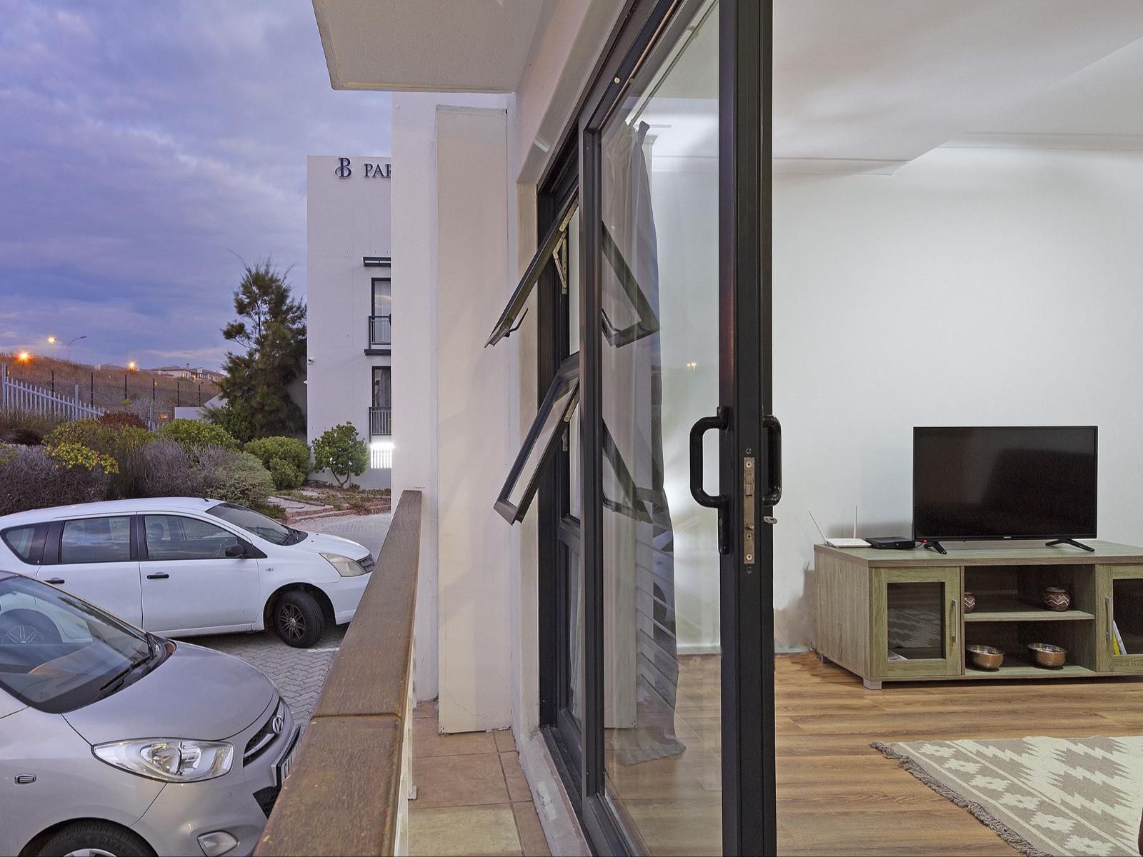 Azure 11 By Hostagents Big Bay Blouberg Western Cape South Africa House, Building, Architecture, Car, Vehicle
