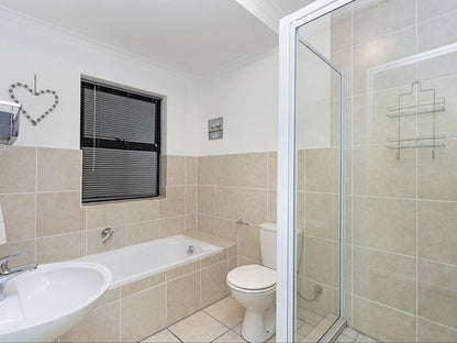 Azure 11 By Hostagents Big Bay Blouberg Western Cape South Africa Unsaturated, Bathroom