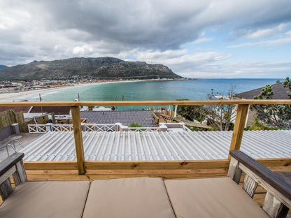 52 On Fish Hoek Fish Hoek Cape Town Western Cape South Africa Beach, Nature, Sand