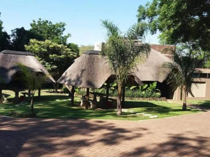 B Home Guest House Piet Retief Mpumalanga South Africa Palm Tree, Plant, Nature, Wood, Garden
