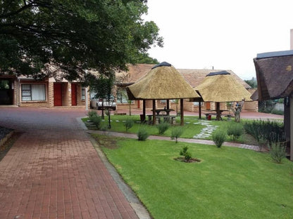 B Home Guest House Piet Retief Mpumalanga South Africa House, Building, Architecture