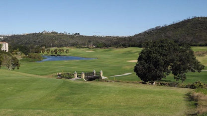 Goose Valley Golf Estate Unit B5 Goose Valley Golf Estate Plettenberg Bay Western Cape South Africa Complementary Colors, Ball Game, Sport, Golfing