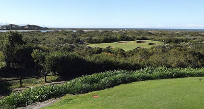 Goose Valley Golf Estate Unit B5 Goose Valley Golf Estate Plettenberg Bay Western Cape South Africa Complementary Colors, Beach, Nature, Sand, Ball Game, Sport, Golfing