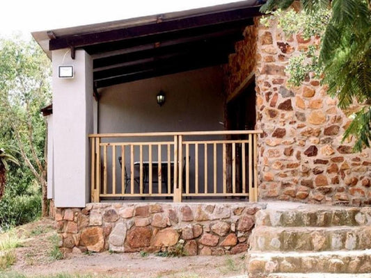 Matatane Camp Babanango Game Reserve Ulundi Kwazulu Natal South Africa Cabin, Building, Architecture