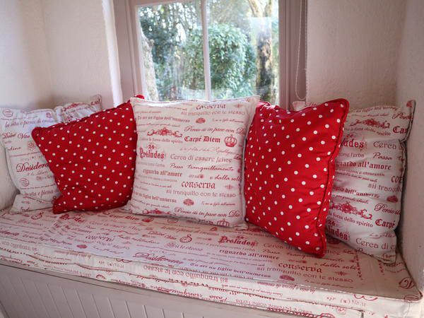 Babette Bed And Breakfast Swellendam Western Cape South Africa Fabric Texture, Texture