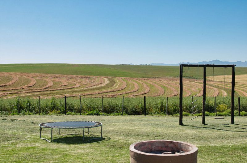 Badenhuis Rustic Farmhouse Napier Western Cape South Africa Complementary Colors, Field, Nature, Agriculture, Lowland