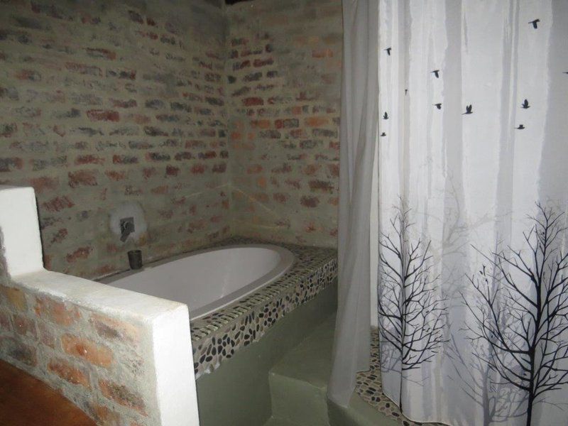 Badenhuis Rustic Farmhouse Napier Western Cape South Africa Unsaturated, Bathroom