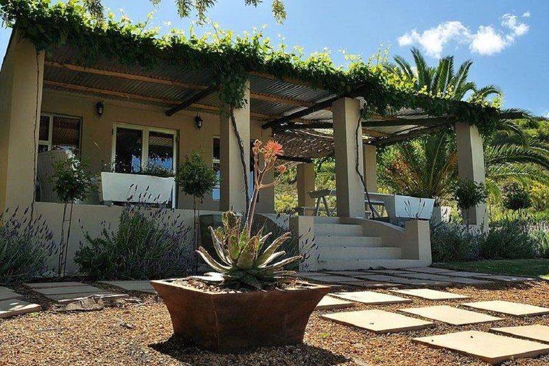Badensfontein Cottages And Camping Montagu Western Cape South Africa House, Building, Architecture, Palm Tree, Plant, Nature, Wood