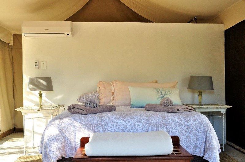 Badensfontein Cottages And Camping Montagu Western Cape South Africa Tent, Architecture, Bedroom