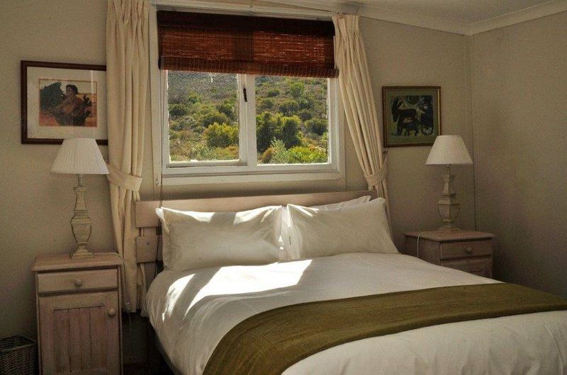Badensfontein Cottages And Camping Montagu Western Cape South Africa Sepia Tones, Window, Architecture, Bedroom