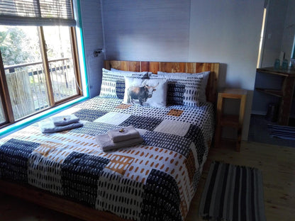 Two Bedroom sc unit @ Badger's Lodge