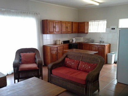 Badplaas Golf Club Guest House And Lodge Badplaas Mpumalanga South Africa Living Room