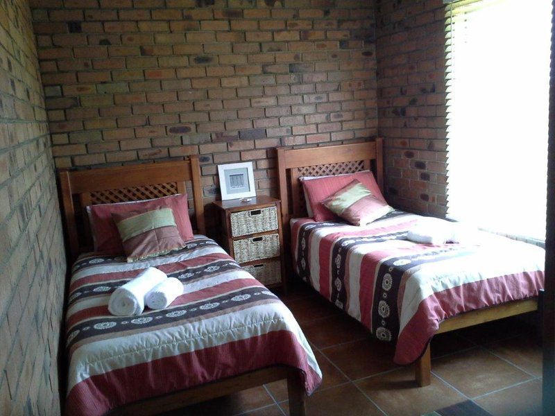 Badplaas Golf Club Guest House And Lodge Badplaas Mpumalanga South Africa Bedroom