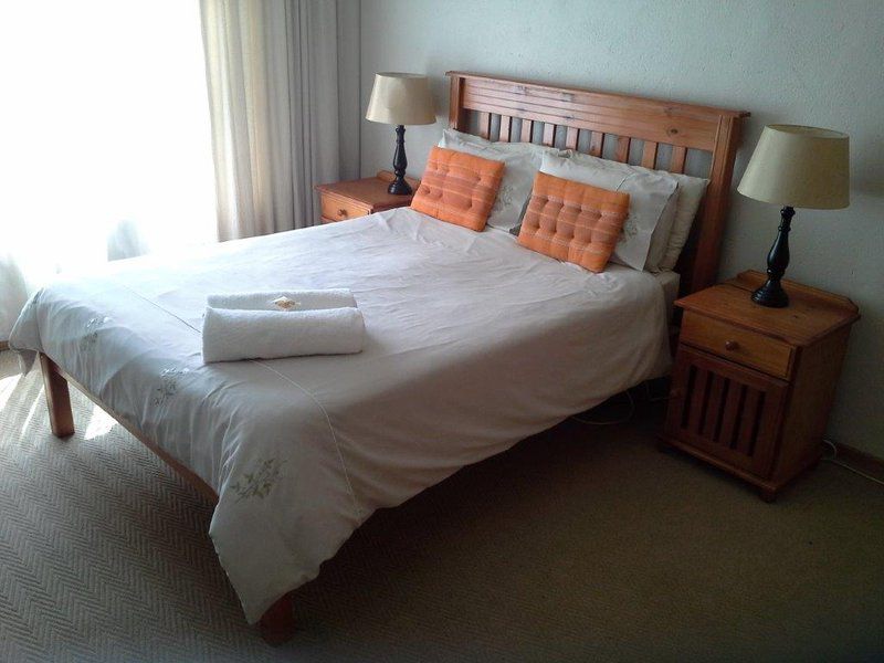 Badplaas Golf Club Guest House And Lodge Badplaas Mpumalanga South Africa Bedroom