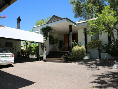 Ag Bain S House Upington Northern Cape South Africa House, Building, Architecture, Car, Vehicle