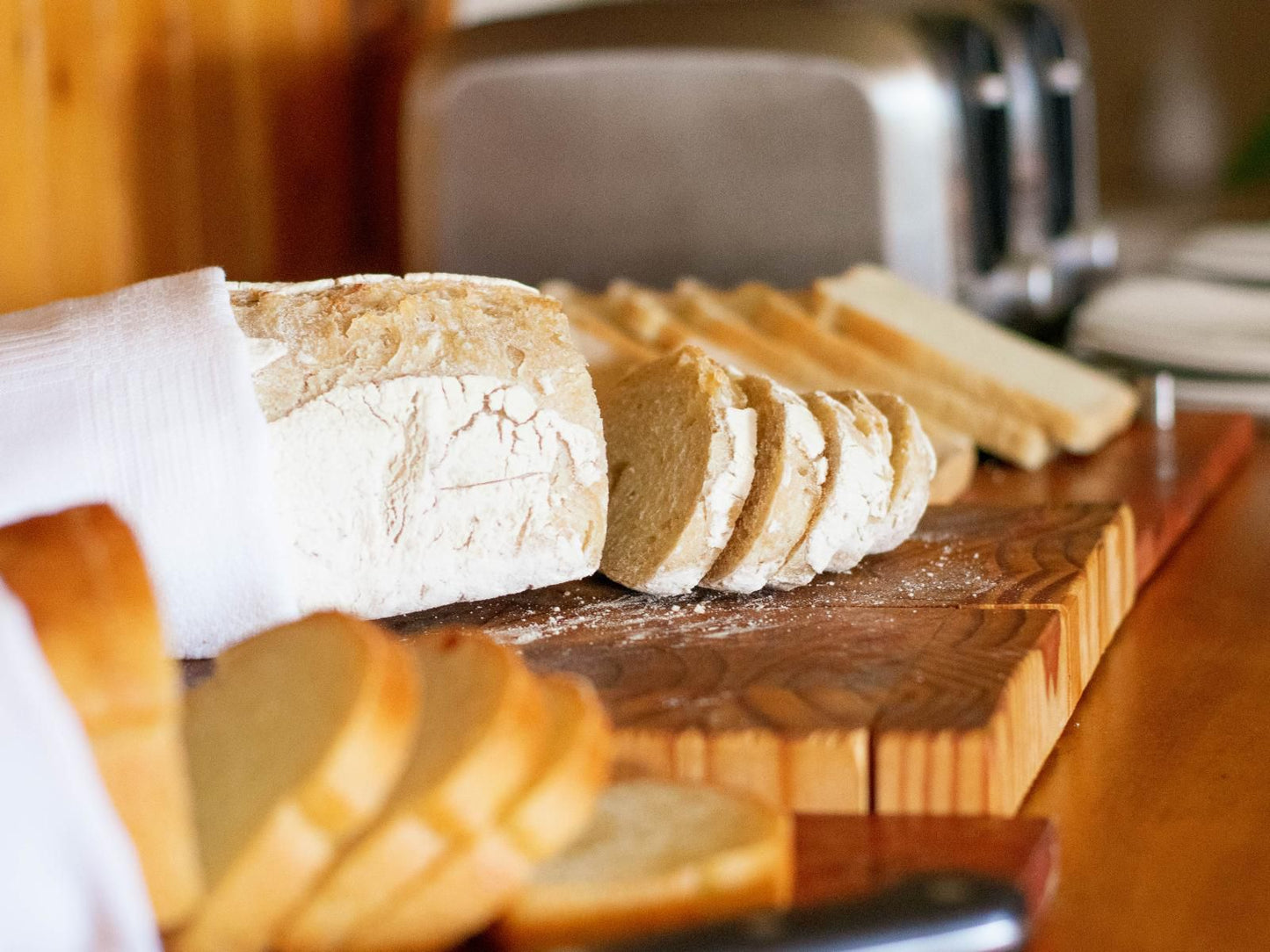 Bakenskraal Ostrich Palace Oudtshoorn Western Cape South Africa Bread, Bakery Product, Food