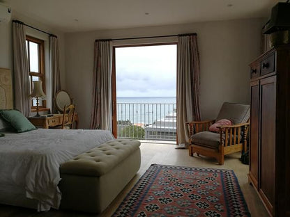 Bakovenbay Luxury Suites Bakoven Cape Town Western Cape South Africa 