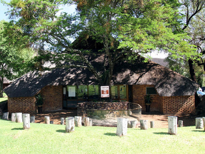 Bakubung Self Catering Chalets Pilanesberg Game Reserve North West Province South Africa Cemetery, Religion, Grave