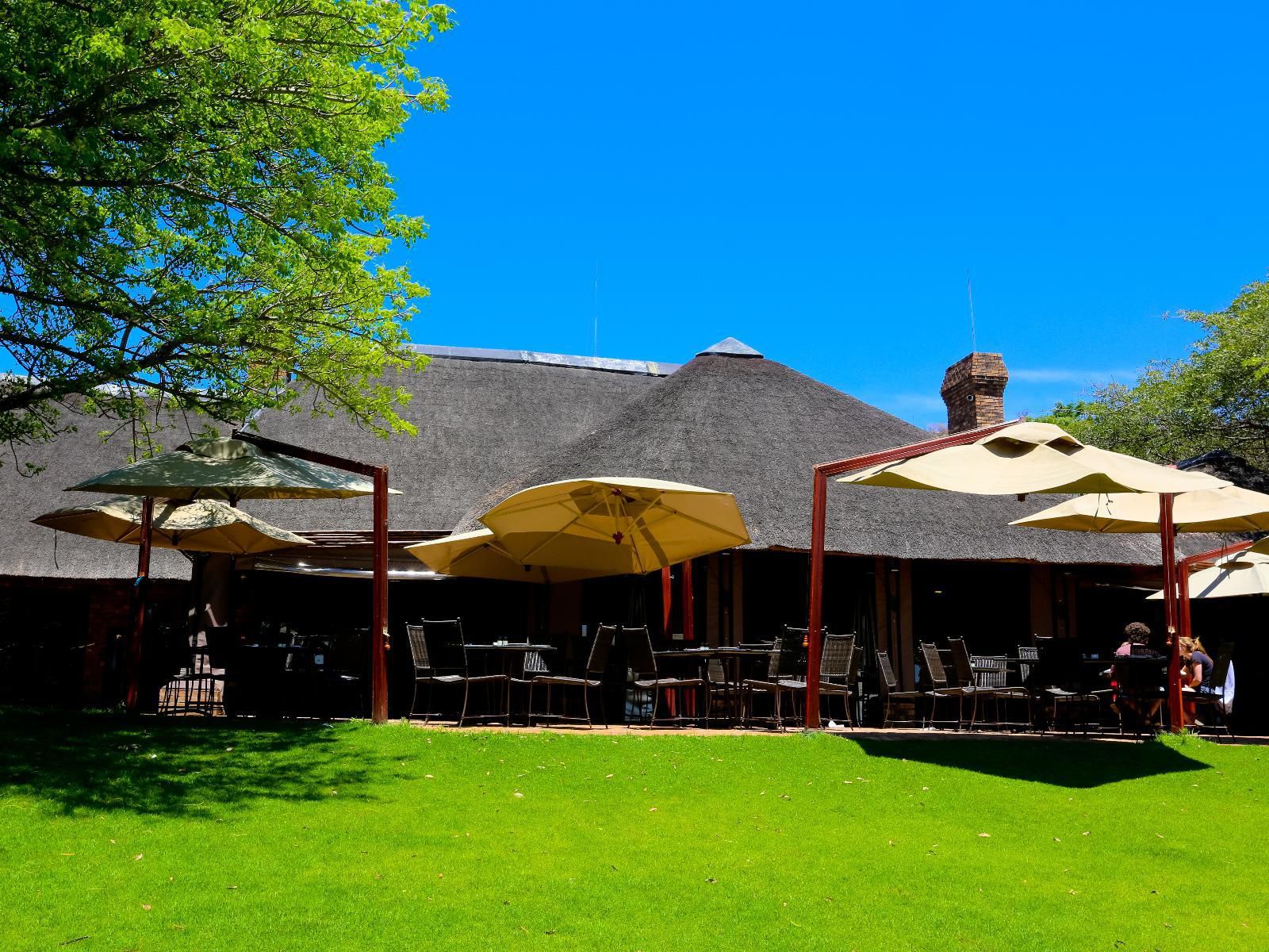 Bakubung Self Catering Chalets Pilanesberg Game Reserve North West Province South Africa Complementary Colors, Colorful, Bar