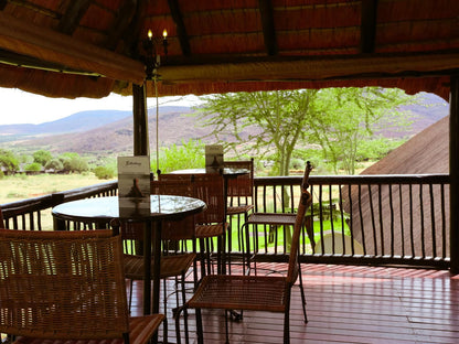 Bakubung Self Catering Chalets Pilanesberg Game Reserve North West Province South Africa 