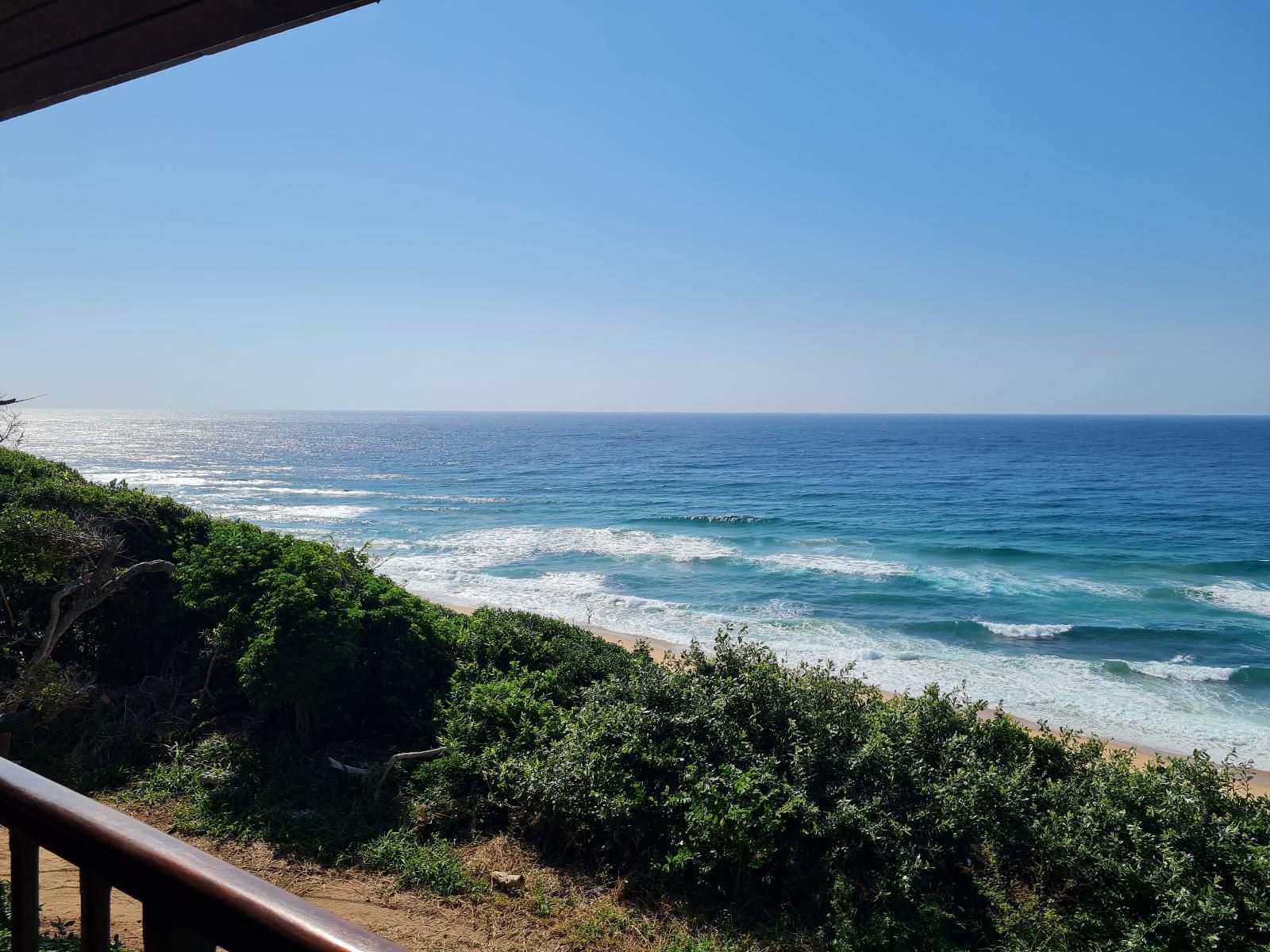 Baleia Vista Seaview Homes, Train, Vehicle, Beach, Nature, Sand, Wave, Waters, Ocean