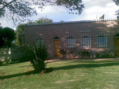 Balfour Palm Lodge Balfour Mpumalanga South Africa 