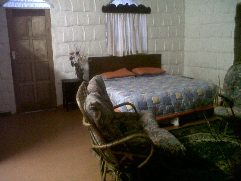 Balfour Palm Lodge Balfour Mpumalanga South Africa Bedroom