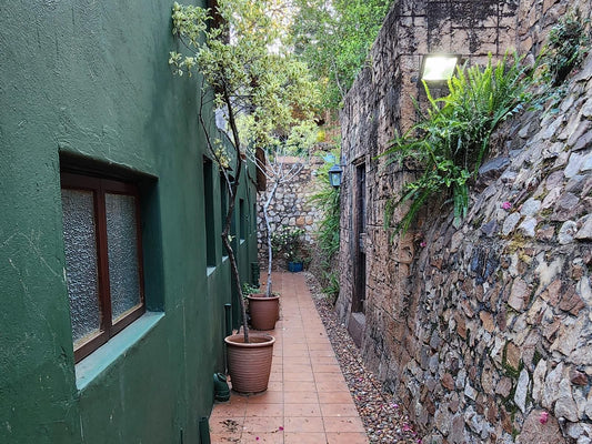 Bali At Scenic Haven Lodge, Brick Texture, Texture, Garden, Nature, Plant