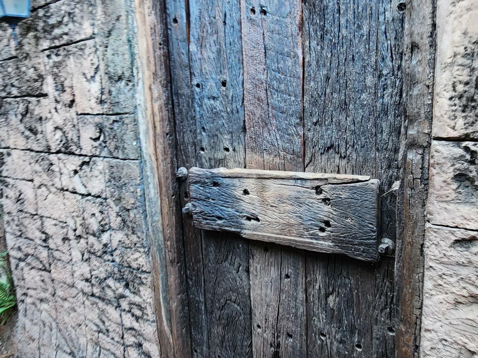 Bali At Scenic Haven Lodge, Wood Texture, Texture, Wood