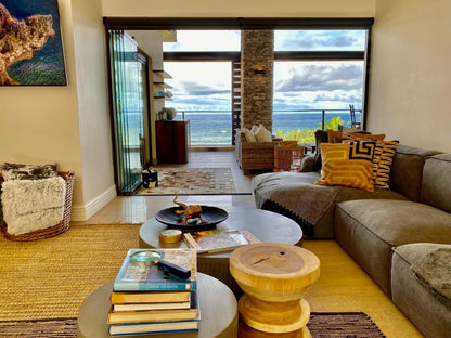 Ballito Beach House Villa Umhlali Beach Ballito Kwazulu Natal South Africa Living Room