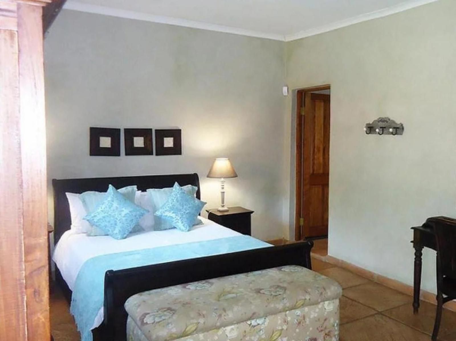 Tindlovu Country Lodge White River Mpumalanga South Africa 